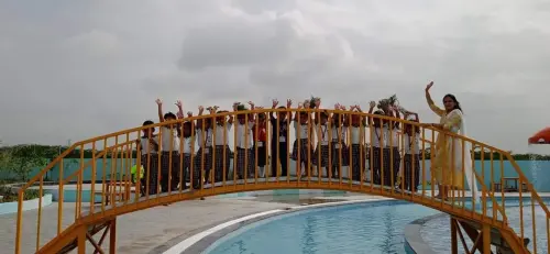 FB_IMG_1695109546825