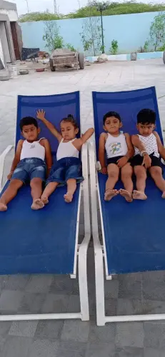 FB_IMG_1695109563680