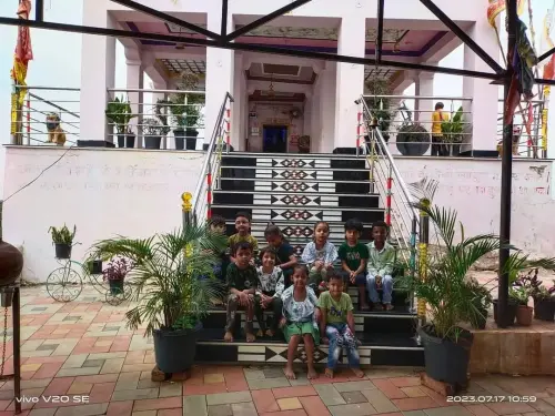 FB_IMG_1695110283208