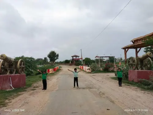 FB_IMG_1695110293661