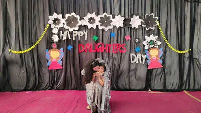 IMG20230923110623_01