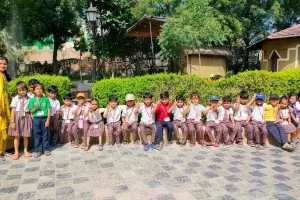 Untitled design - 2023-10-03T133441.745