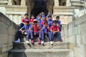 Untitled design - 2023-10-03T134231.410