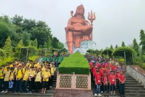 Untitled design - 2023-10-09T121156.862