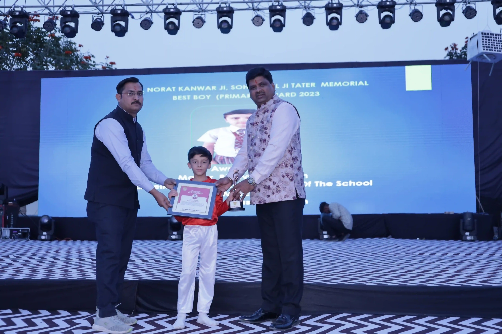 2H6A8884_result_result