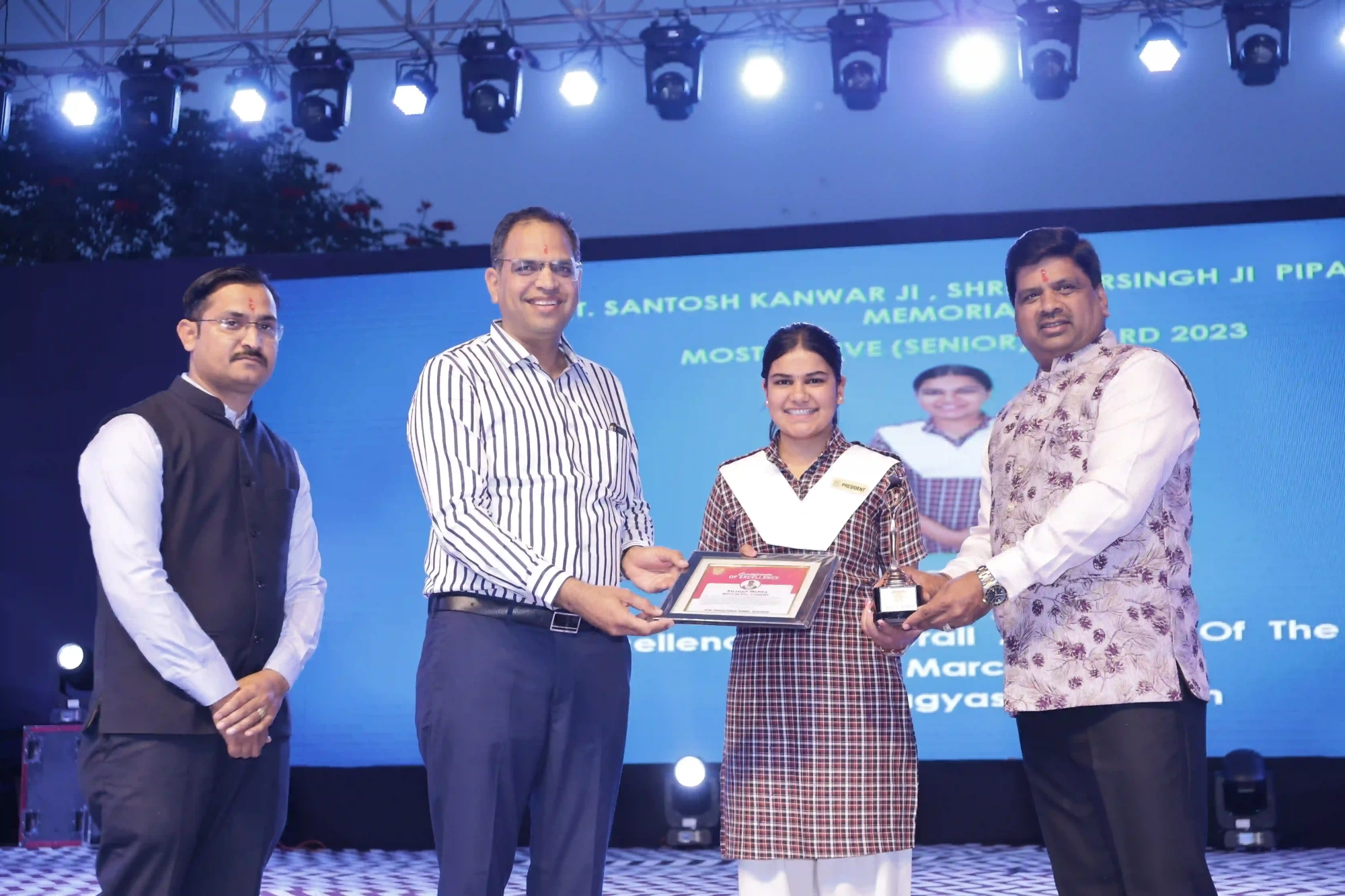 2H6A8892_result_result