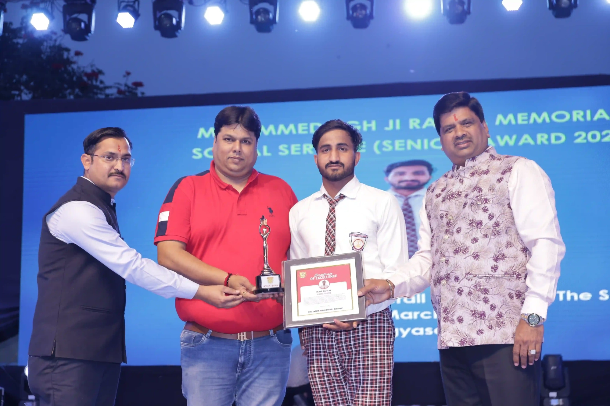 2H6A8893_result_result