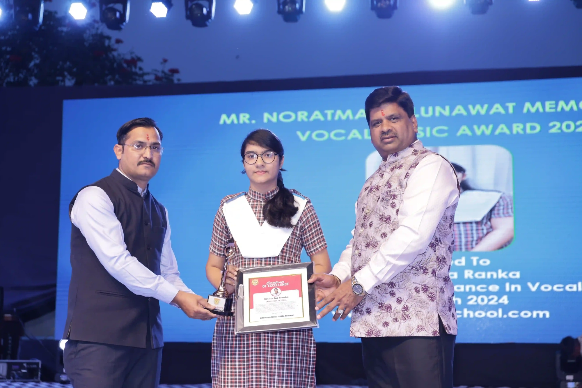 2H6A8895_result_result