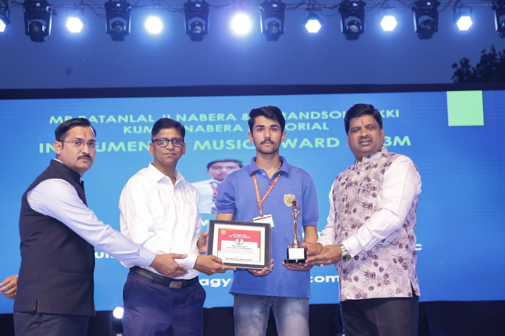 2H6A8896_result_result