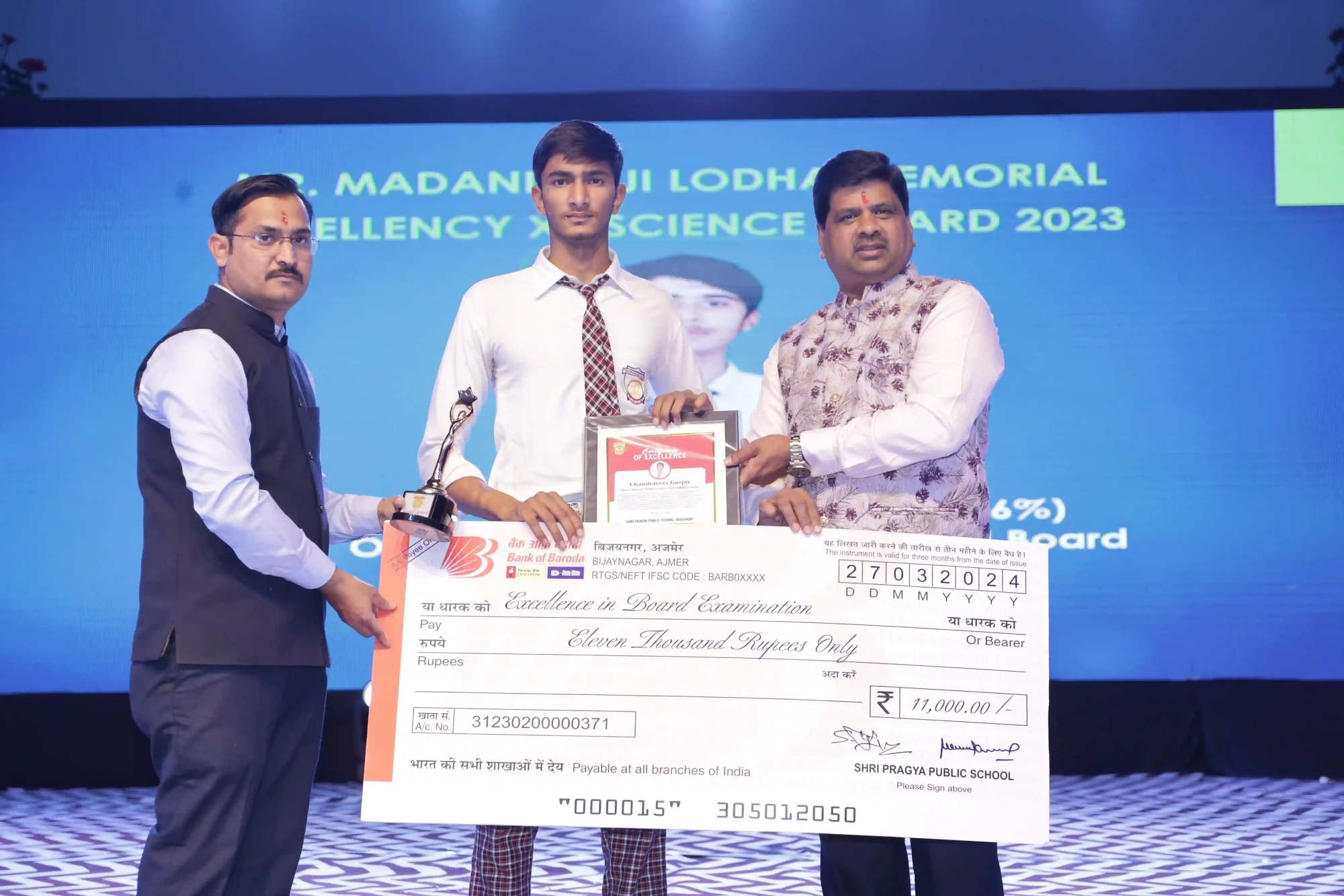 2H6A8897_result_result