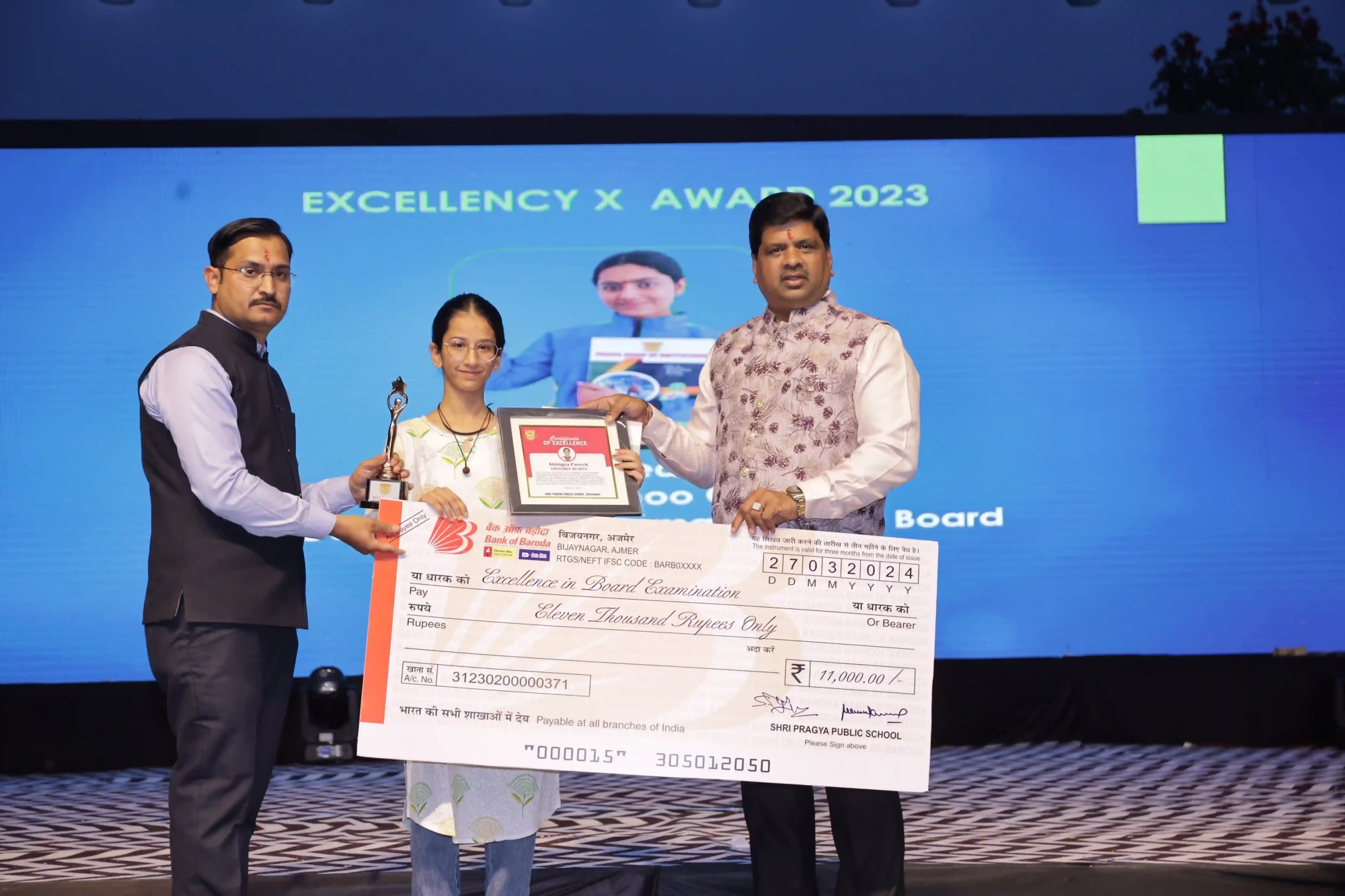 2H6A8899_result_result