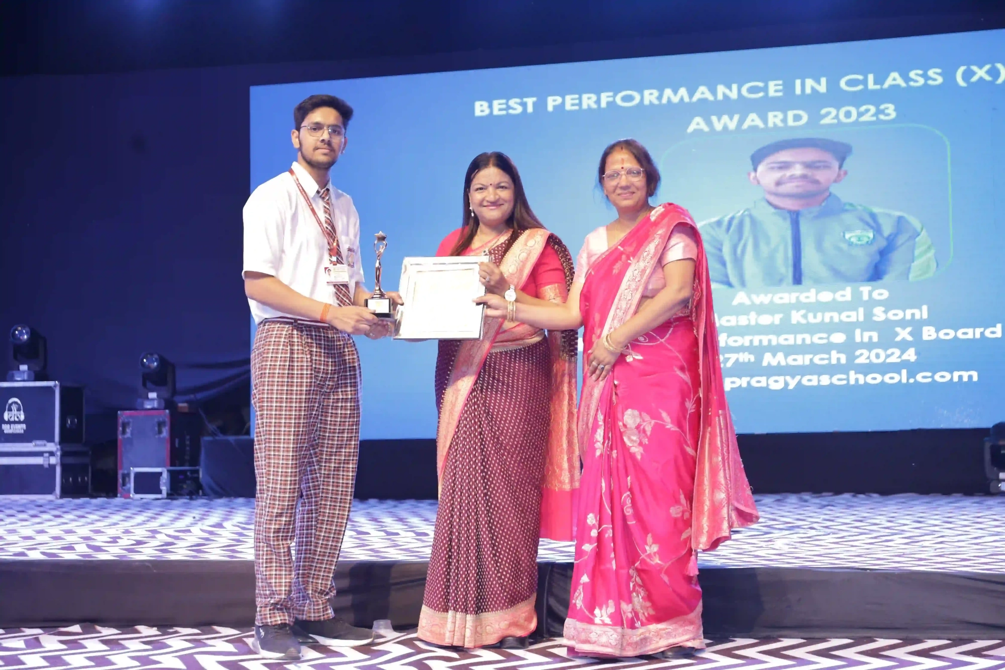 2H6A9131_result_result