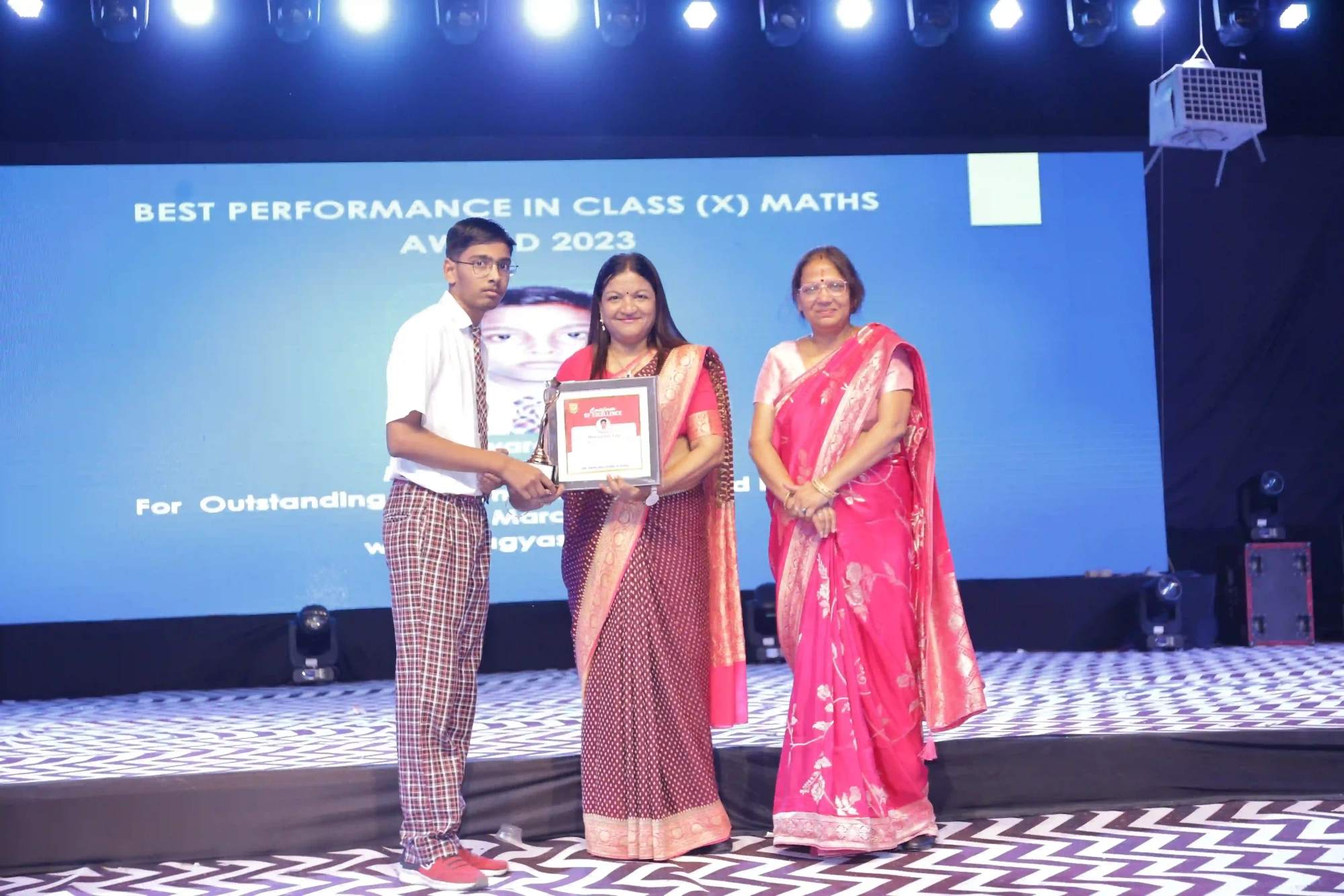 2H6A9134_result_result