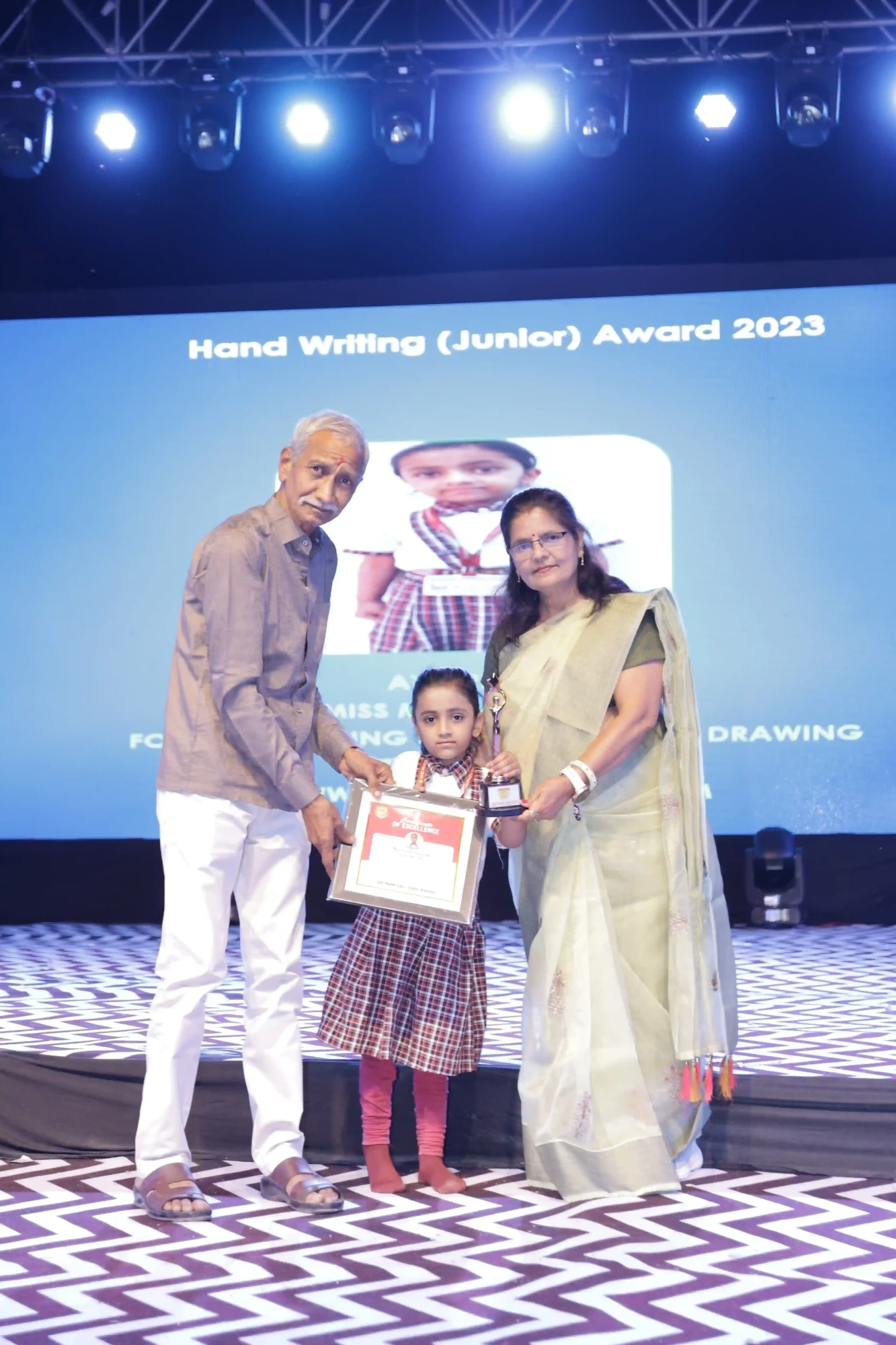 2H6A9143_result_result