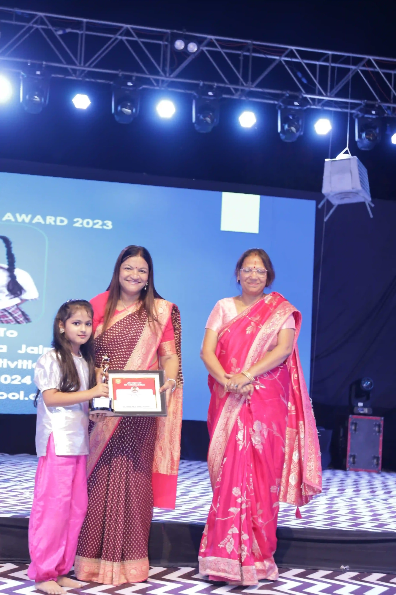 2H6A9144_result_result