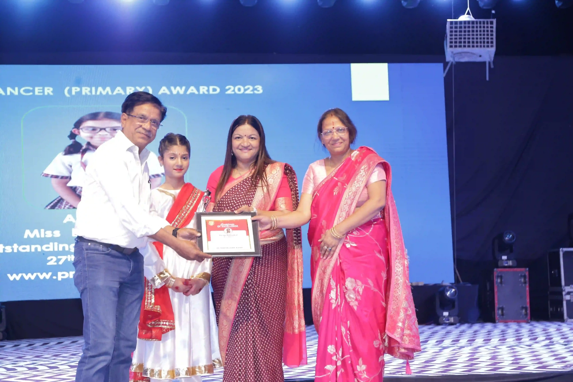 2H6A9145_result_result