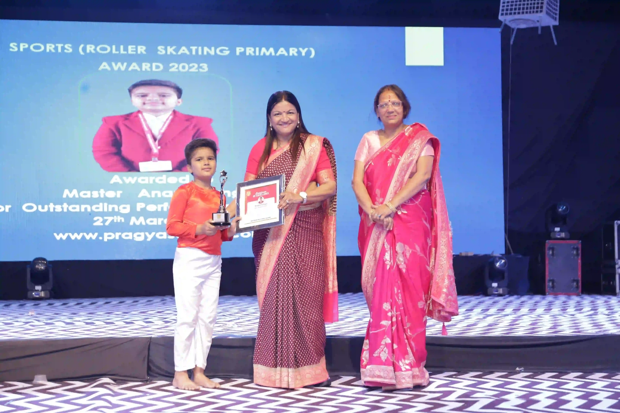 2H6A9149_result_result