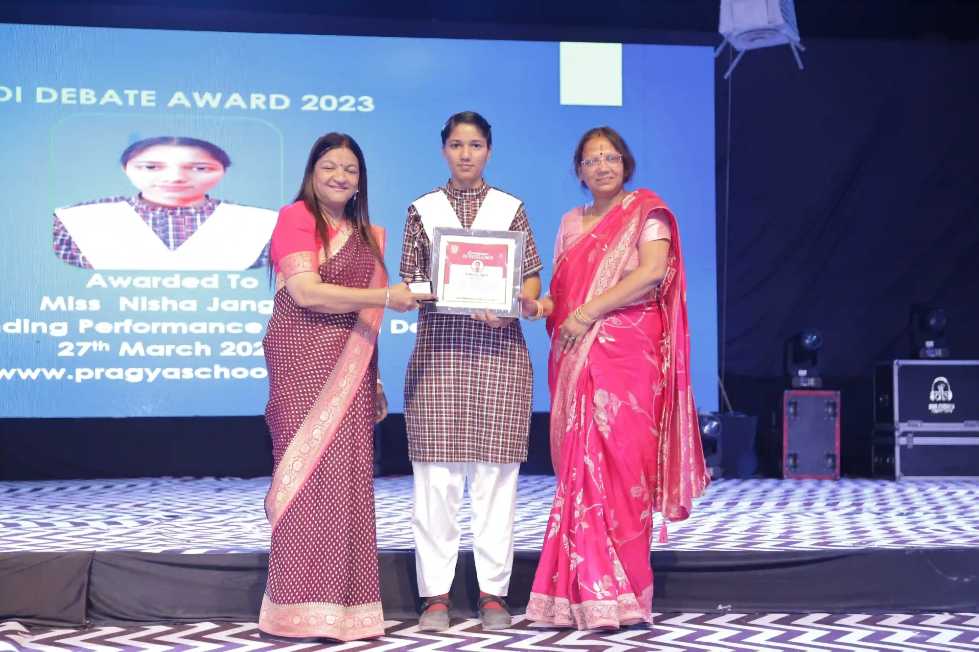 2H6A9152_result_result