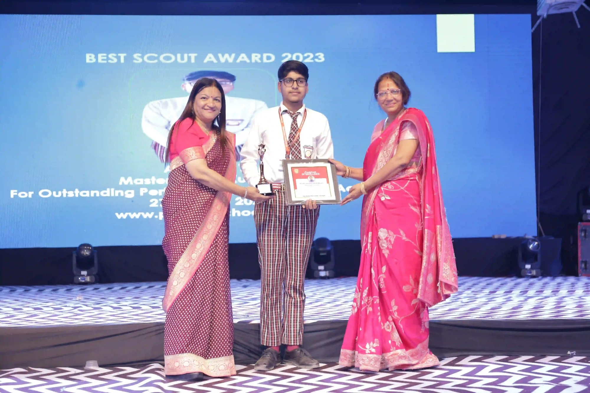 2H6A9155_result_result